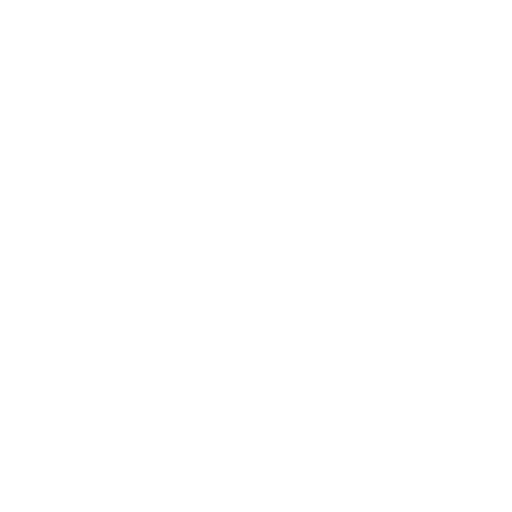 Mock Interviews with Real-Time Feedback