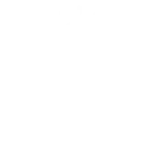 Comprehensive Interview Preparation