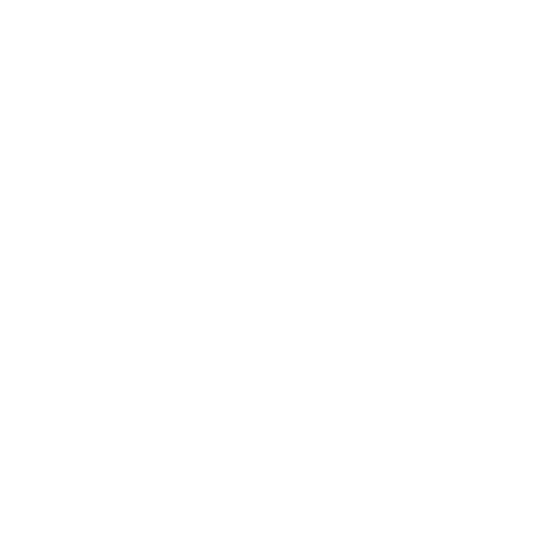 Thriving Professional Network