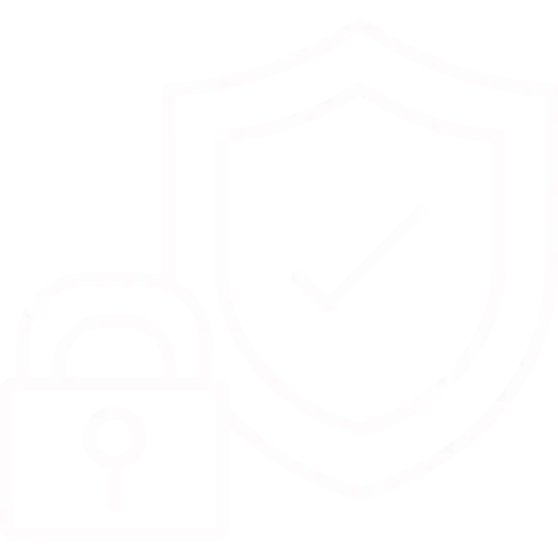 Industry-Recognized Professional Certification