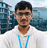Abrar Shaikh