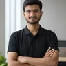 Dhruv Dave