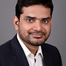 Imran Baiq
