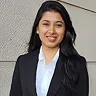 Riya Jain