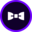 DeepEval logo