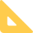 RAGAS logo
