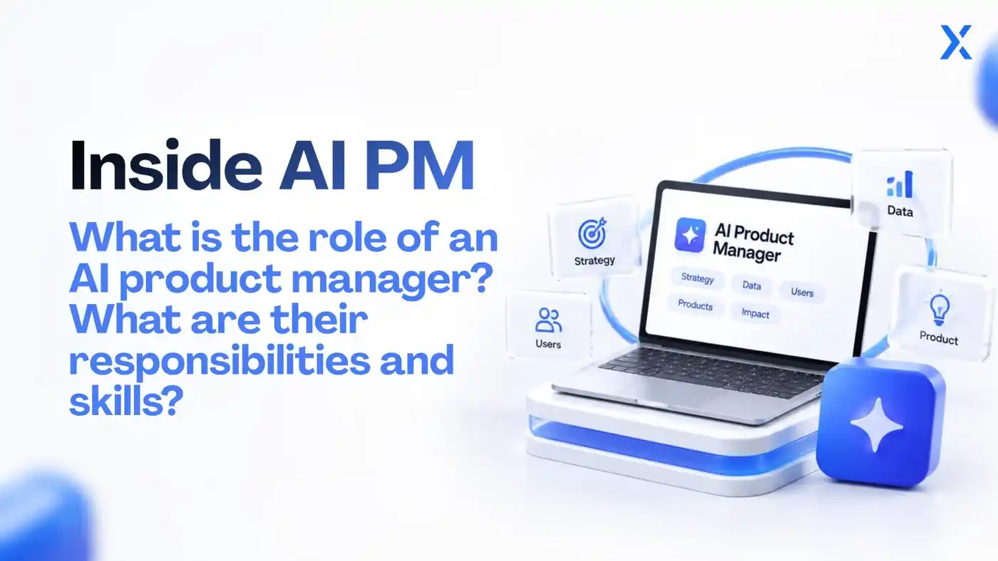AI Product Manager Roles Responsibilities and Essential Skills Guide