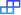 Work on Real Industry Projects
