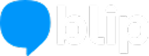 BLIP