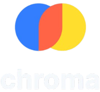 ChromaDB