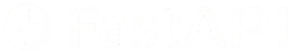 FastAPI