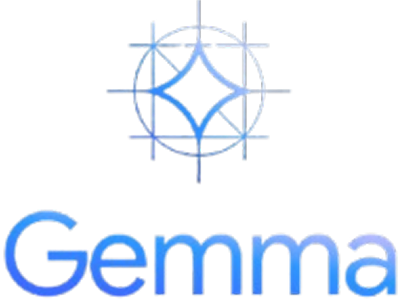 Gemma