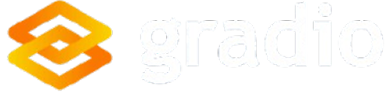 Gradio