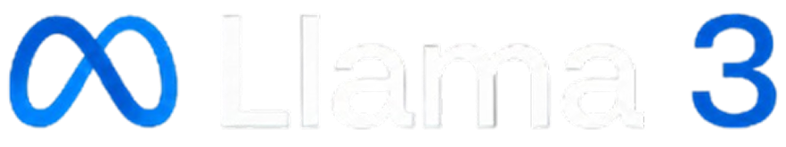 Llama 3