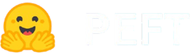 PEFT