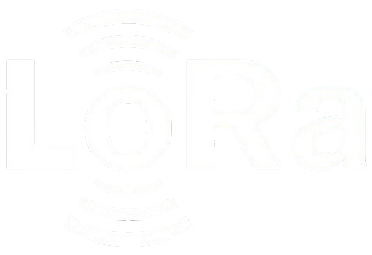 LoRA