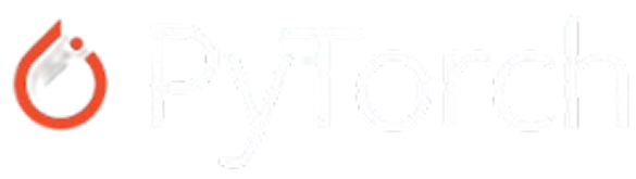 PyTorch