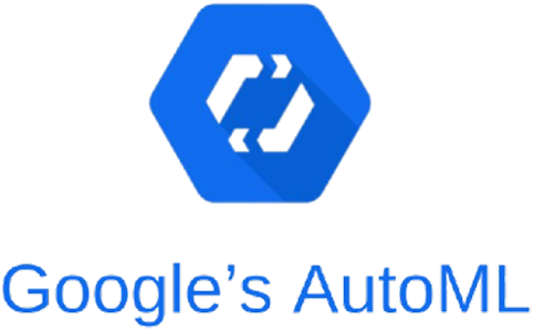 Google AutoML