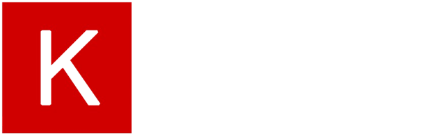 Keras