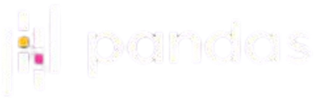 Pandas