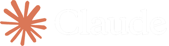 Claude