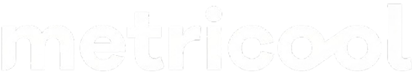 Metricool