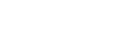 Notion