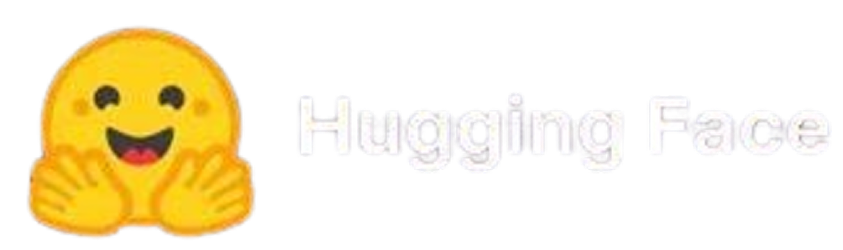 Hugging Face