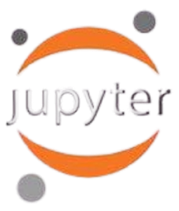 Jupyter Notebooks