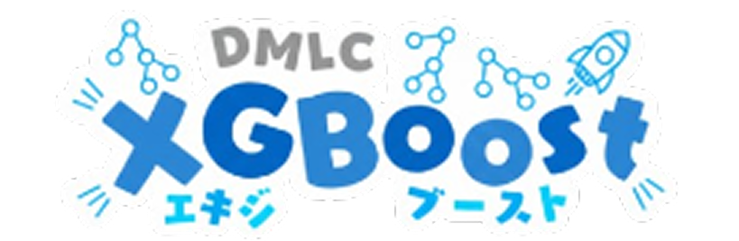 XGBoost
