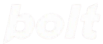Bolt