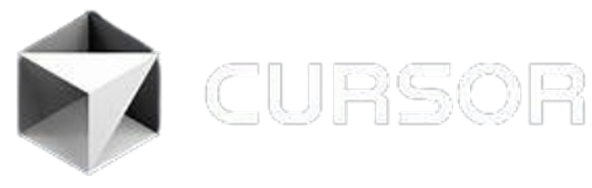 Cursor