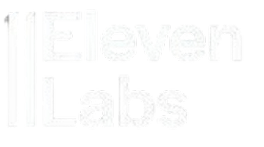 Eleven Labs