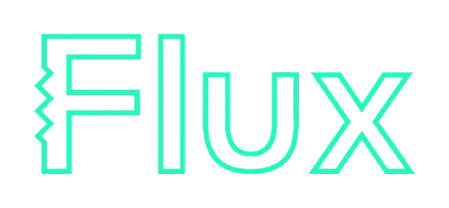 Flux