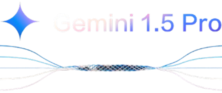 Gemini