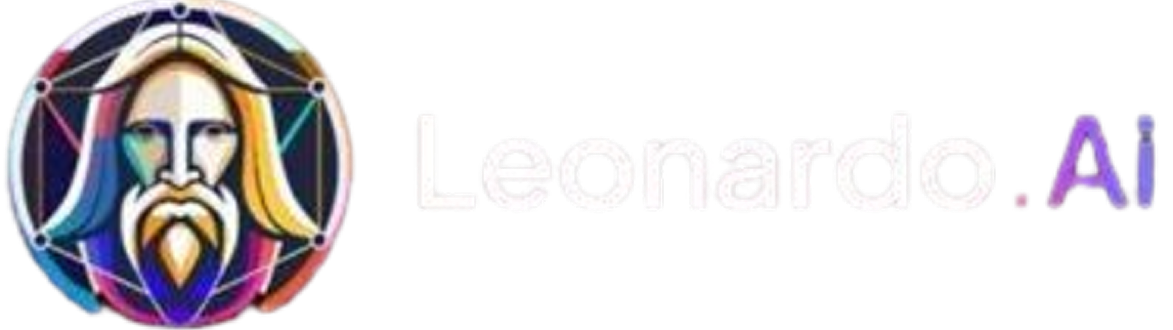 Leonardo AI