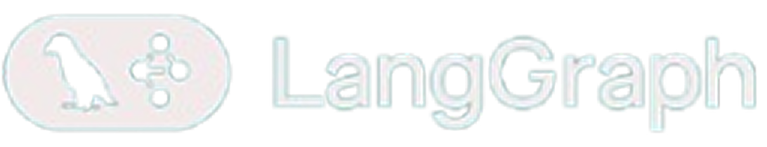 LangGraph