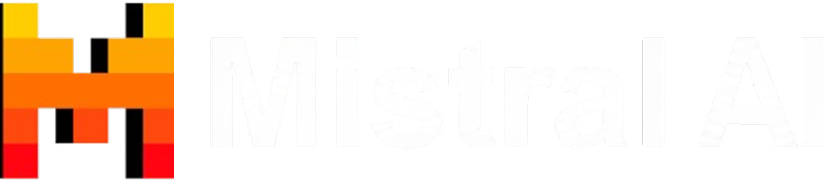Mistral AI