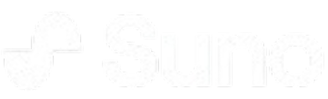 Suno