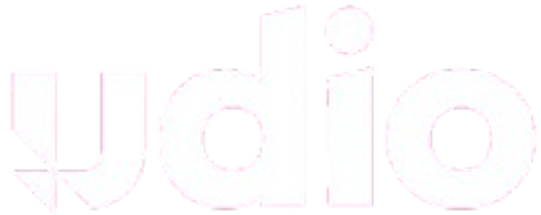 Udio