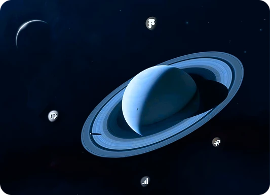 AI Product Management