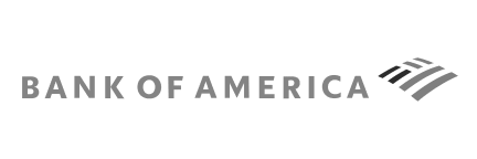 Bank of America
