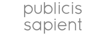 Publicis Sapient