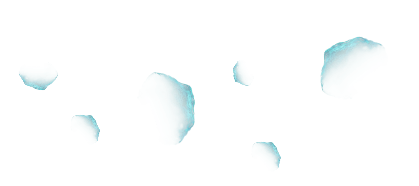 Product Analytics Skillverse